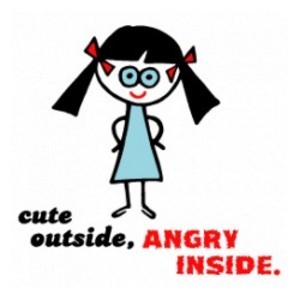 http://www.kaboodle.com/reviews/cute-outside-angry-inside